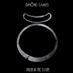 Prism In The Dark