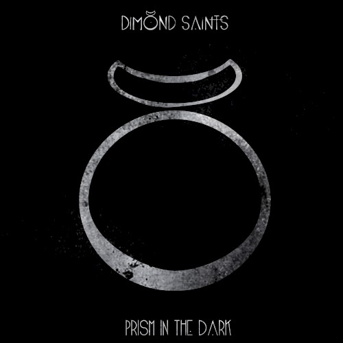 Prism In The Dark