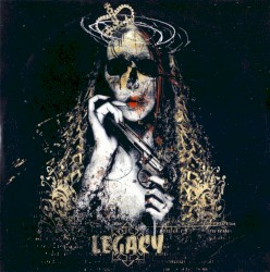 Legacy 06/08