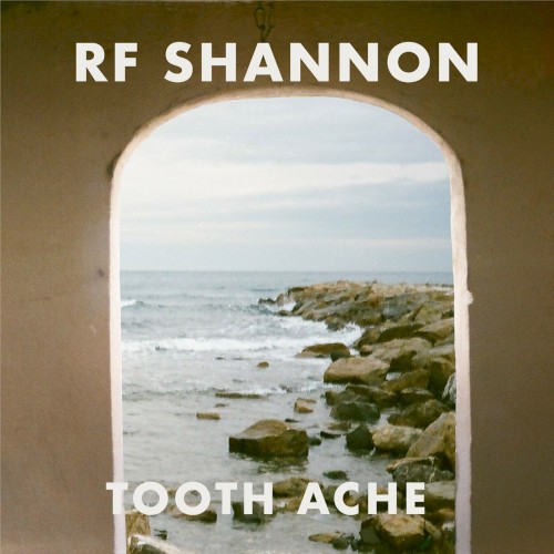 Tooth Ache