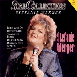 Stefanie Werger