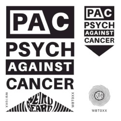 PAC: Psych Against Cancer