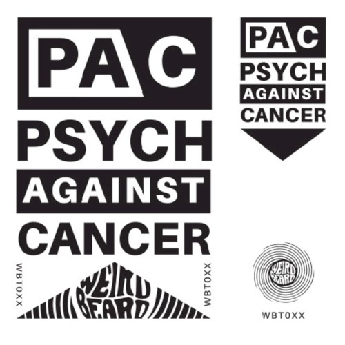 PAC: Psych Against Cancer