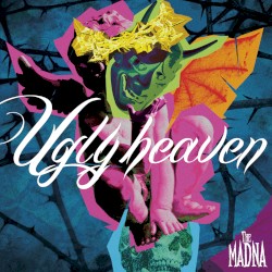 Ugly heaven