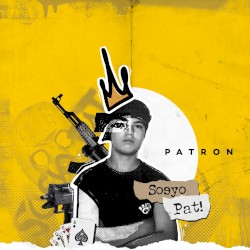 Sosyo Pat