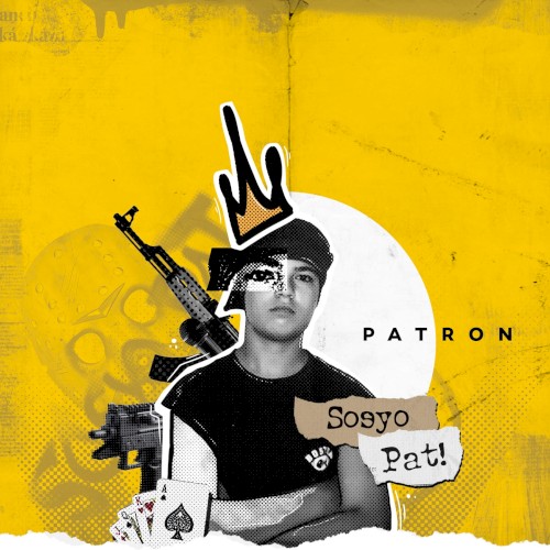 Sosyo Pat