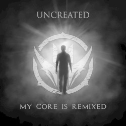 My Core Is Remixed