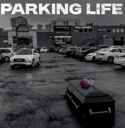Parking Life
