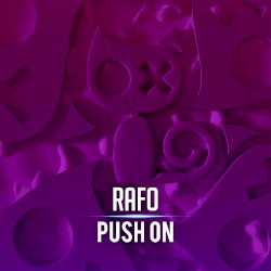 Push On