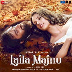 Laila Majnu