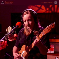 Audiotree Live