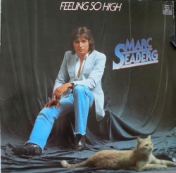 Feeling So High