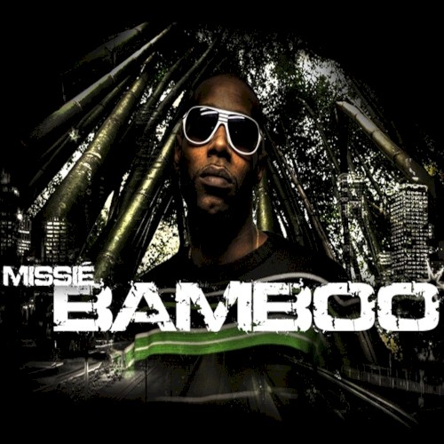 Bamboo kick ça