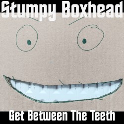 Get Between The Teeth