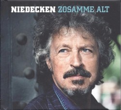 Zosamme alt