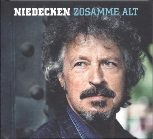 Zosamme alt