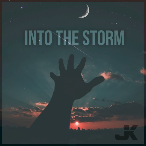 Into the Storm