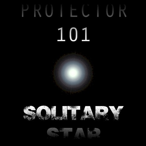 Solitary Star