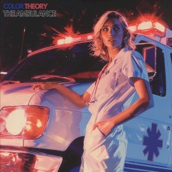The Ambulance