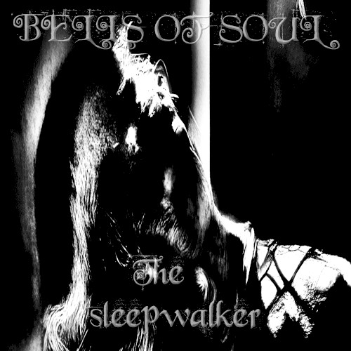 The Sleepwalker (remastered version)