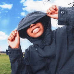 Sunshine