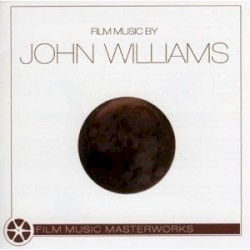 Film Music by John Williams