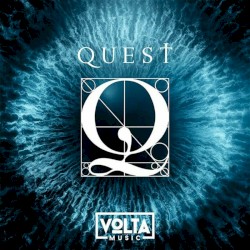 Quest