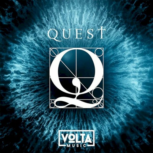 Quest