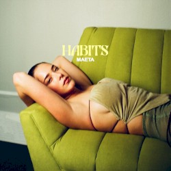 Habits