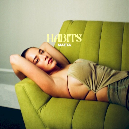 Habits