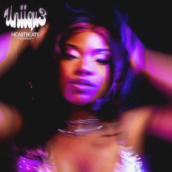 Heartbeats