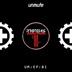 UM EP 01