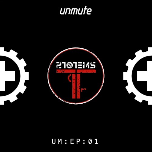 UM EP 01