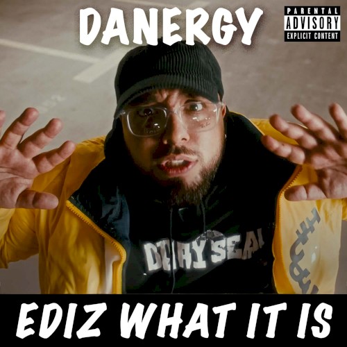 EDIZ WHAT IT IS