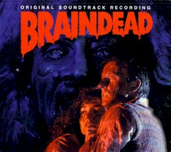 Braindead