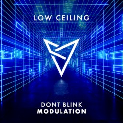 MODULATION