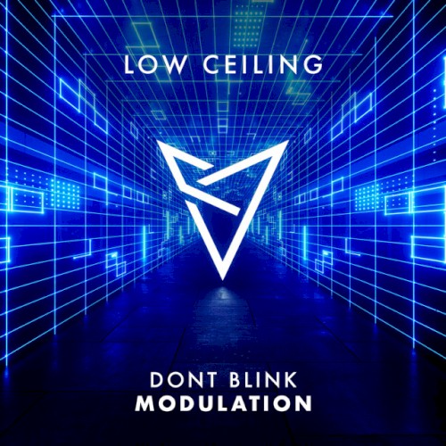 MODULATION