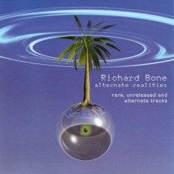 Alternate Realities (Rare, Unreleased and alternate Tracks)