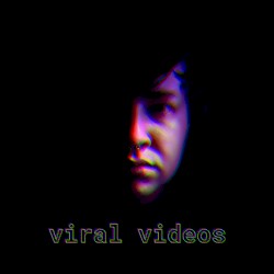 viral videos