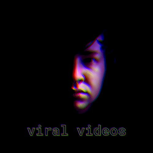 viral videos