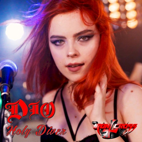 Holy Diver