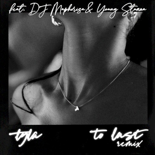 To Last (Remix)