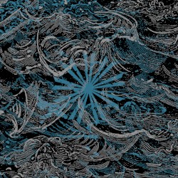 Abyss