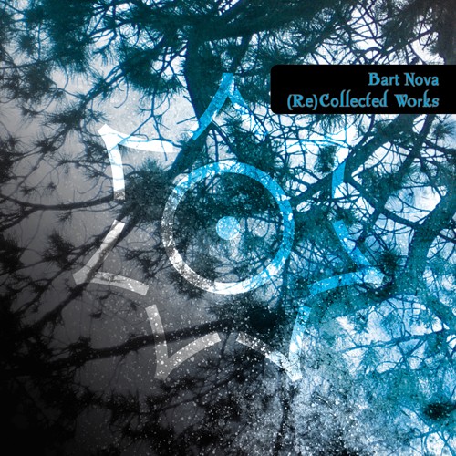(Re)Collected Works