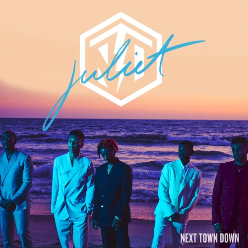 Juliet