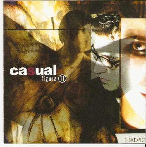 Figura 11