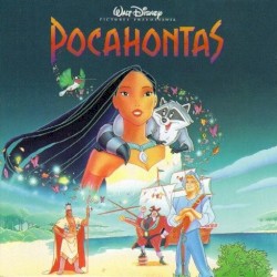 Pocahontas