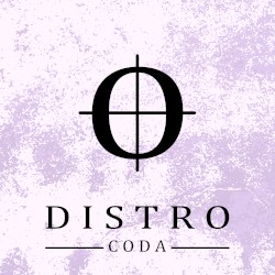 C O D A