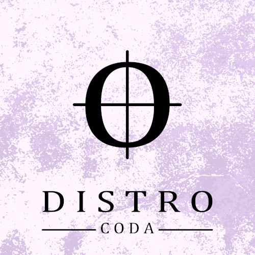 C O D A