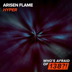 Hyper